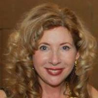 Suzanne Glassman Photo 3