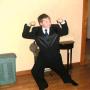 Dalton Middleton Photo 18