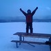 Vail Reese Photo 8