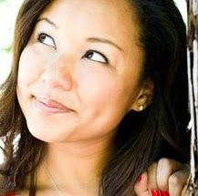 Jennifer Glenn Photo 31