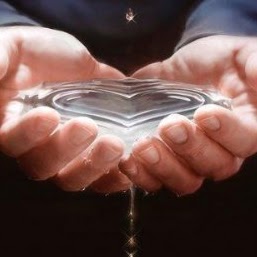 Michelle Lessard Photo 28