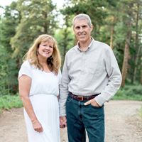 Suzanne Gallup Photo 5