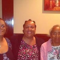 Christina Trotter Photo 31