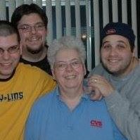Beverly Benner Photo 15