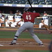 Carlos Baylor Photo 5