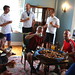 Jamie Pride Photo 17
