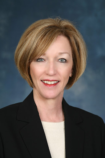 Barbara Stuart Photo 47 Barbara Stuart Photo 47