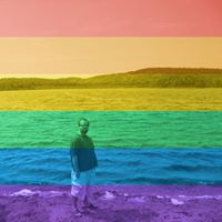 Shane Sheridan Photo 10