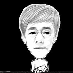 Daniel Truong Photo 31