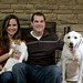 Erica Mcdowell Photo 22