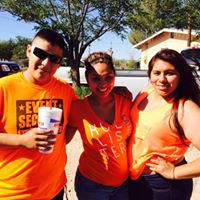 Felipe Murillo Photo 5