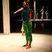 Laura Peterson Photo 37
