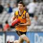 Michael Mather Photo 43