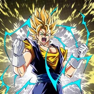 Ronald Lucas Photo 27