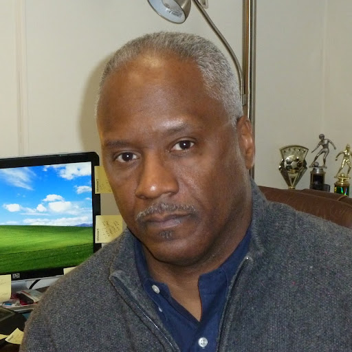 Ernest Gary Photo 14
