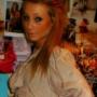 Megan Fallon Photo 13