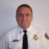 Harold Phillips Photo 15