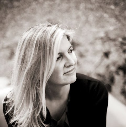 Janet Morris Photo 19