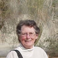 Kathleen Shelley Photo 14