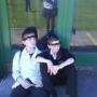 Danny Simms Photo 10