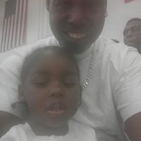 Jerry Ingram Photo 8