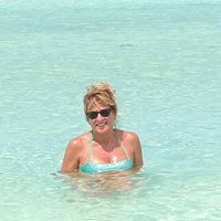 Cheryl Stump Photo 16