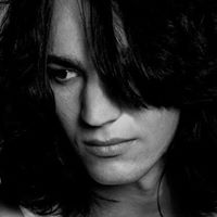 Charles Seward Photo 21