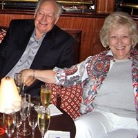 Charlotte Price Photo 33