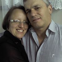 Antonio Duarte Photo 30