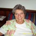 Jeanie Redwine Photo 4
