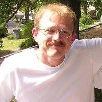 Timothy Nichols Photo 28 Timothy Nichols Photo 28