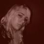 Stacy Lynch Photo 24