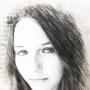 Caroline Nance Photo 8