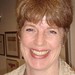 Carolyn Robertson Photo 4