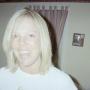 Kathy Nelson Photo 22