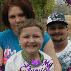 Louise Barber Photo 27