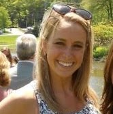 Kristen Ramsey Photo 13