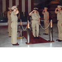 Maxine Baker Photo 17