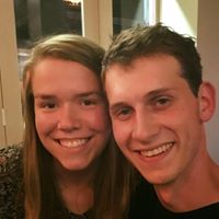 Julia Hathaway Photo 10