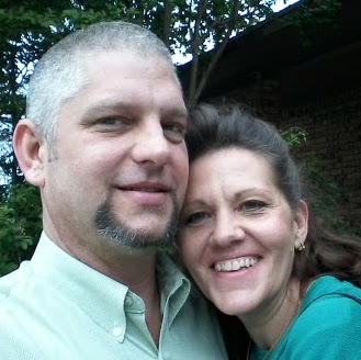 Lisa Weaver Photo 46