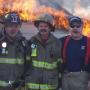 Randy Walters Photo 25