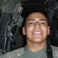 Gerald Walters Photo 8