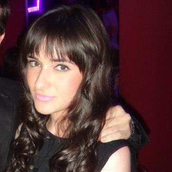 Grisel Guzman Photo 5
