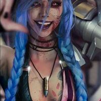 Willard Cornelius Photo 11