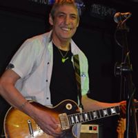 Michelle Simonds Photo 11