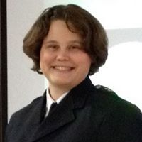 Elizabeth Enos Photo 8