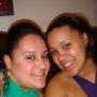 Beatriz Torres Photo 31