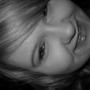 Rebecca Kelly Photo 8