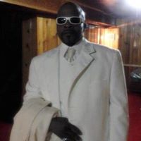 Kenneth Golden Photo 10