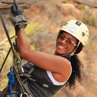 Sonya Richardson Photo 17 Sonya Richardson Photo 17